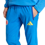 adidas Men's Colombia Tiro Travel Pants-6