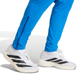 adidas Men's Colombia Tiro Travel Pants-7