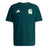 adidas Men's Mexico Tiro Travel Tee-1