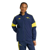 adidas Men's Arsenal FC LFSTLR Track Top-1