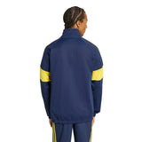 adidas Men's Arsenal FC LFSTLR Track Top-2