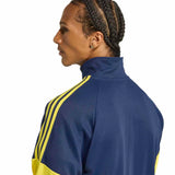 adidas Men's Arsenal FC LFSTLR Track Top-5