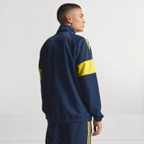 adidas Men's Arsenal FC LFSTLR Track Top-7
