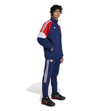 adidas Men's FC Bayern Munich LFSTLR  Track Top-3