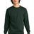 District Men's   V.I.T.  Fleece Crew DT6104