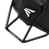 Easton Baseball Hyperlite Catcher's Mask-2