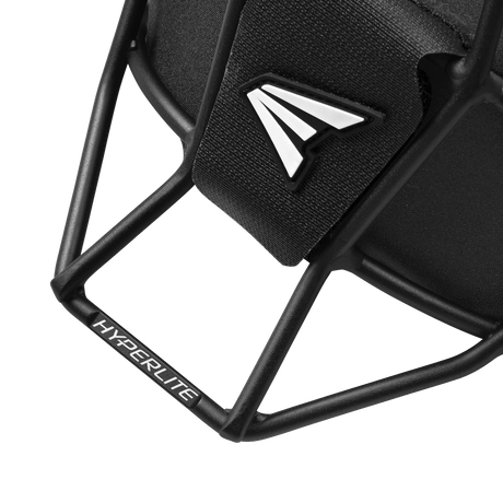 Easton Baseball Hyperlite Catcher's Mask-2