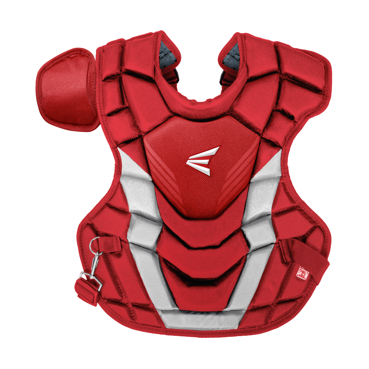 Easton Gametime Baseball Youth Chest Protector