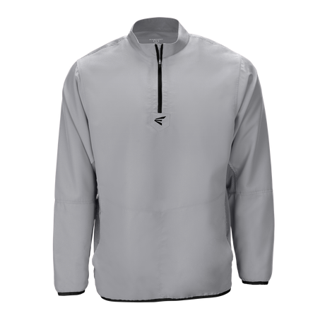 Easton Alpha Cage Jacket