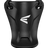 Easton Baseball Catcher's Throat Guard