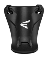 Easton Baseball Catcher's Throat Guard