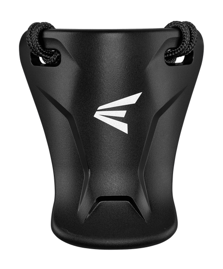 Easton Baseball Catcher's Throat Guard