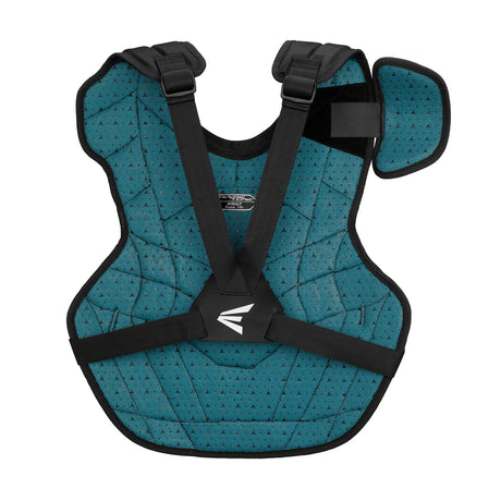 Easton Baseball Gametime Catcher's Gear Set-2