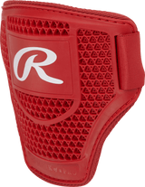 Rawlings Baseball Elbow Guard-1