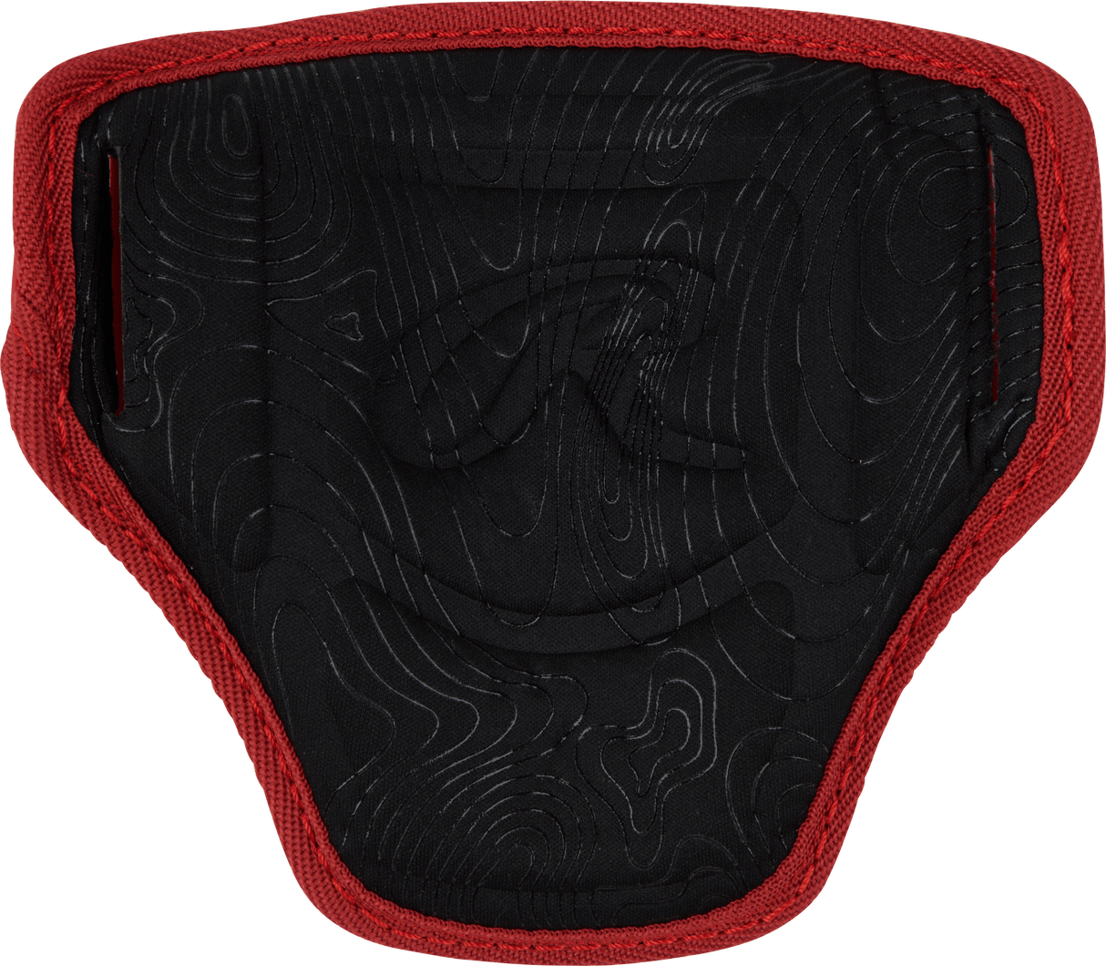 Rawlings Baseball Elbow Guard-2