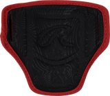 Rawlings Baseball Elbow Guard-2