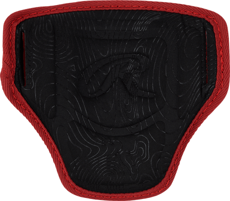 Rawlings Baseball Elbow Guard-2