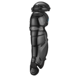 Easton X Jen Schro the Very Best Fastpitch Softball Leg Guards