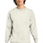 District Men's   V.I.T.  Fleece Crew DT6104