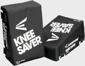 Easton Baseball Knee Saver
