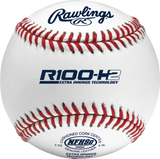 Rawlings High School Game Ball