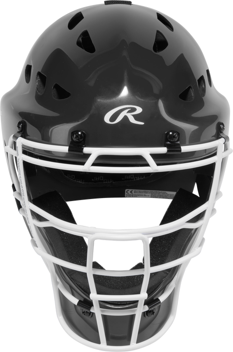 Rawlings Baseball Players 3 Series Catcher's Gear Set-2