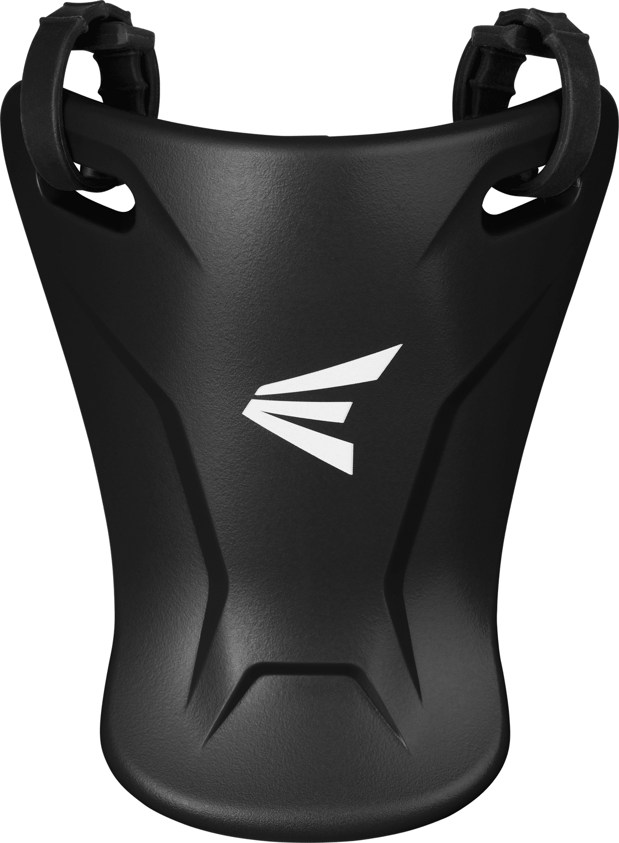 Easton Baseball Catcher's Throat Guard 3.0