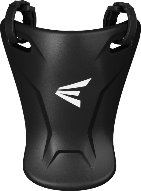 Easton Baseball Catcher's Throat Guard 3.0