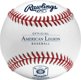 Rawlings American Legion Baseball
