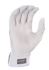 Easton Ghost Nx Fastpitch Softball Batting Gloves-2