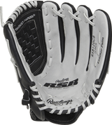 Rawlings Rsb Softball 12" Infield Fastpitch Softball Glove-1