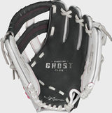 Easton Ghost Flex 11" Utility Fastpitch Softball Glove