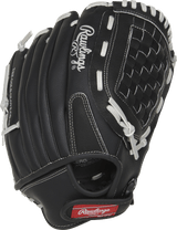 Rawlings Rsb Softball 12.5" Utility Fastpitch Softball Glove-2