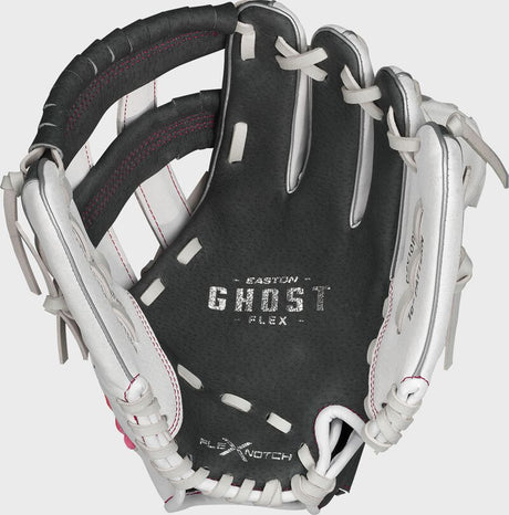 Easton Ghost Flex 10" Utility Fastpitch Softball Glove