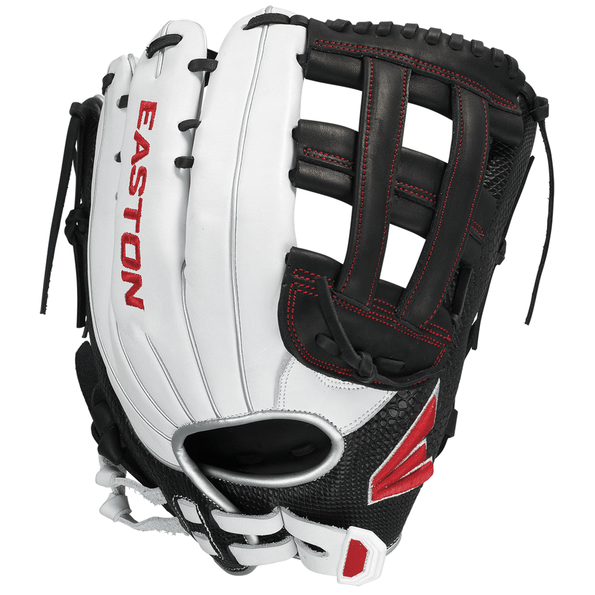 Easton Tournament Elite 13" Outfield Slowpitch Softball Glove