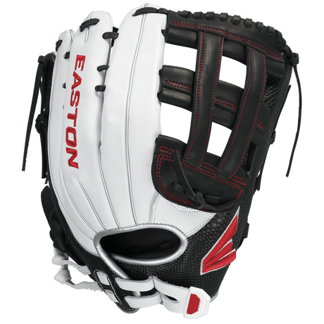 Easton Tournament Elite 13" Outfield Slowpitch Softball Glove