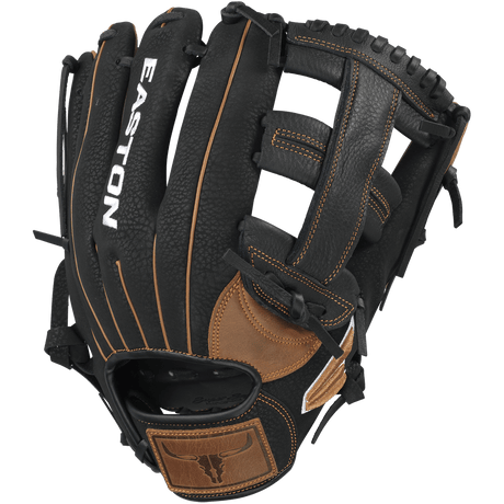 Easton Prime 12.5" Utility Slowpitch Softball Glove