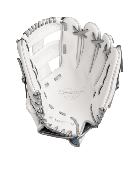 Easton Ghost Nx 11.75" Infield Fastpitch Softball Glove-1
