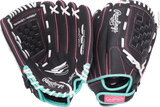 Rawlings Sure Catch 12" Utility Softball Glove-1