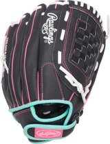 Rawlings Sure Catch 12" Utility Softball Glove-2