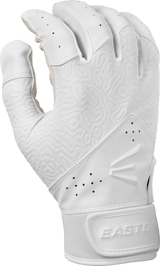 Easton Fundamental 2.0 Fastpitch Softball Youth Batting Gloves-2