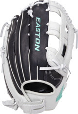 Easton Fundamental 13" Outfield Softball Glove-2