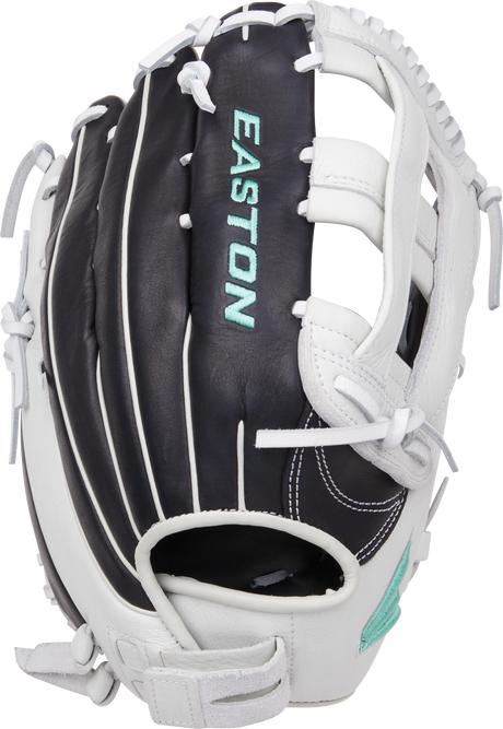 Easton Fundamental 13" Outfield Softball Glove-2