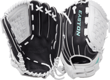 Easton Fundamental 12.5" Outfield Softball Glove-1