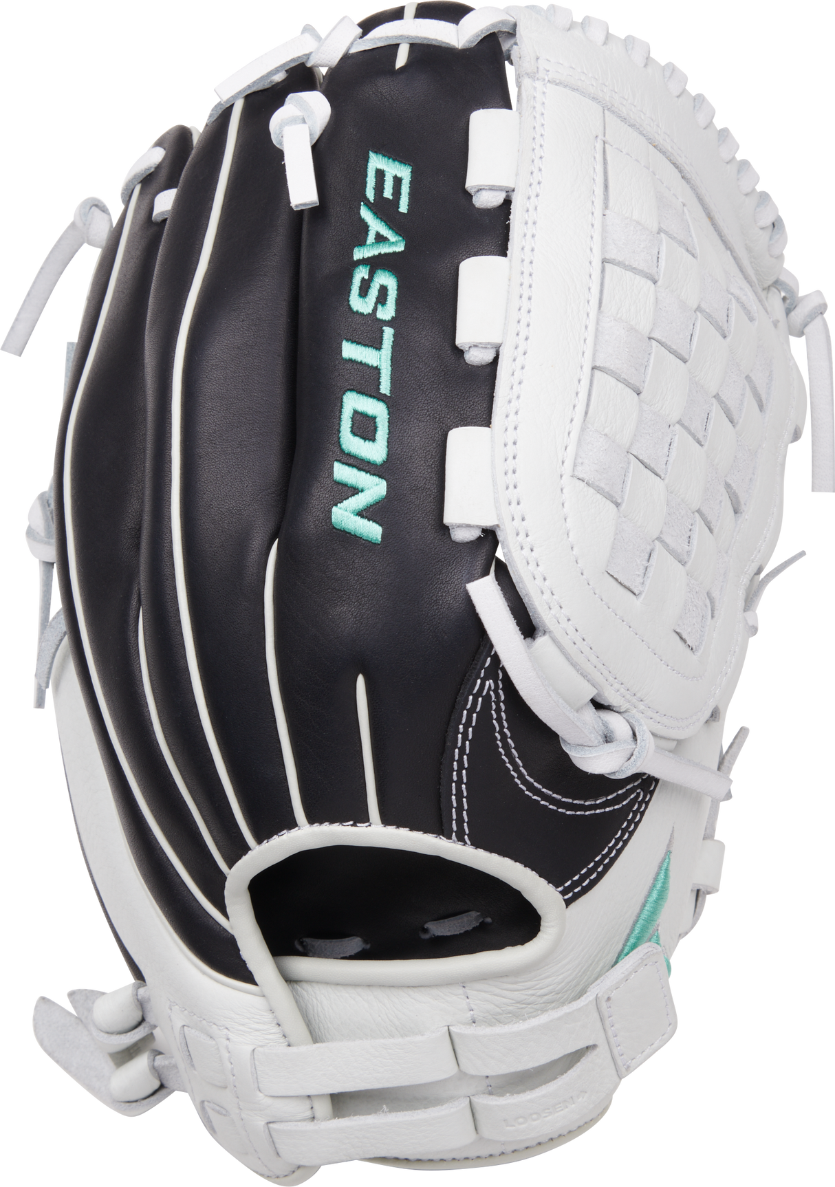 Easton Fundamental 12.5" Outfield Softball Glove-2