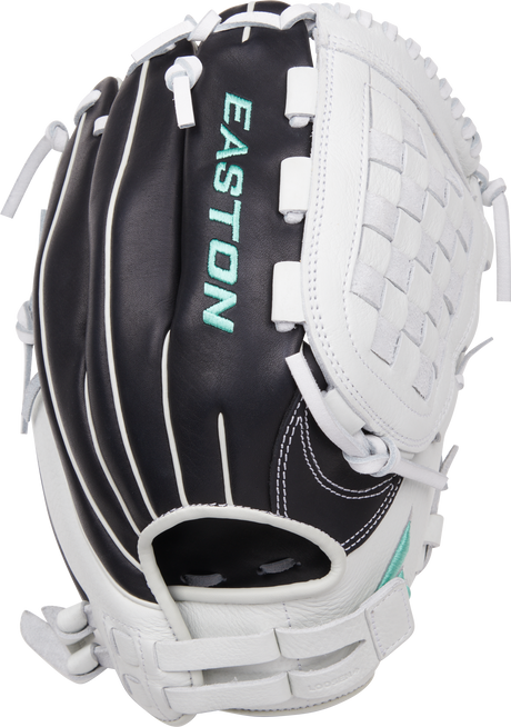 Easton Fundamental 12.5" Outfield Softball Glove-2