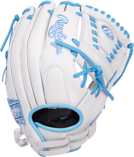 Rawlings Liberty Advanced 12" Utility Softball Glove-2
