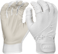 Easton Fundamental 2.0 Fastpitch Softball Batting Gloves-1