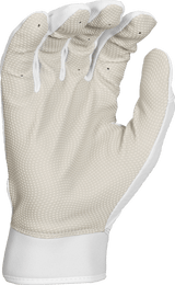 Easton Fundamental 2.0 Fastpitch Softball Batting Gloves-2