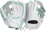 Easton Professional Collection Fastpitch Series 11.5" Infield Softball Glove-1